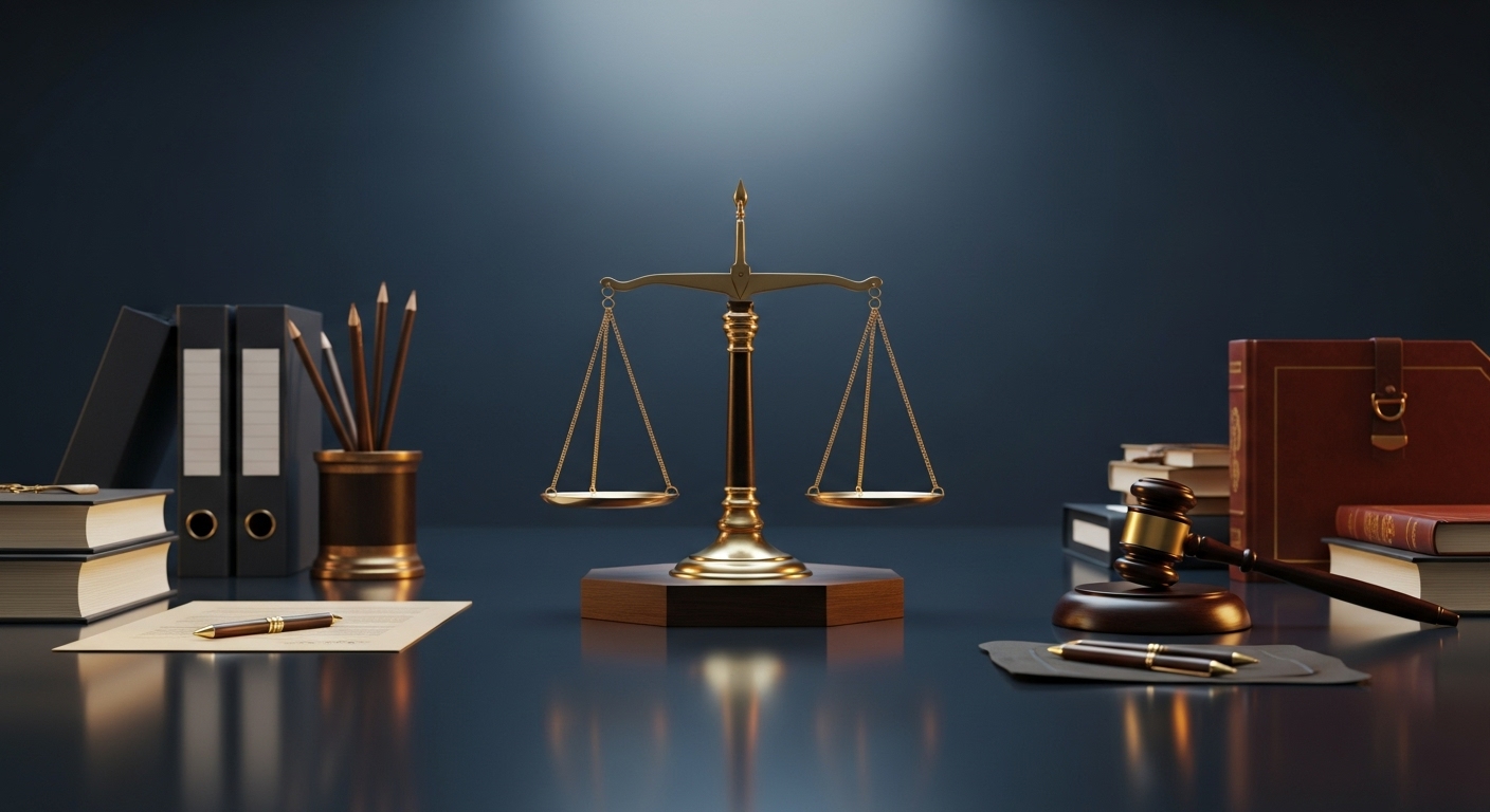 أدلة الإثبات وطرق الإعتراض